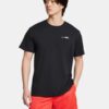 Heavyweight Armour Label Short Sleeve