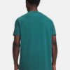 Heavyweight Armour Label Short Sleeve