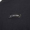Heavyweight Armour Label Short Sleeve
