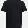 Heavyweight Armour Label Short Sleeve