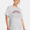 Heavyweight BF Champs Oversized Short Sleeve