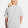 Heavyweight BF Champs Oversized Short Sleeve