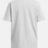 Heavyweight BF Champs Oversized Short Sleeve
