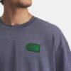 Heavyweight Hoops Courtside Short Sleeve