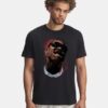 Heavyweight Justin Jefferson Fashion Week Short Sleeve Heavyweight Justin Jefferson Fashion Week Short Sleeve