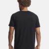 Heavyweight Justin Jefferson Fashion Week Short Sleeve Heavyweight Justin Jefferson Fashion Week Short Sleeve