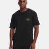 Heavyweight Justin Jefferson Going Dark Short Sleeve Heavyweight Justin Jefferson Going Dark Short Sleeve