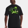 Heavyweight Justin Jefferson Going Dark Short Sleeve Heavyweight Justin Jefferson Going Dark Short Sleeve