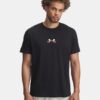 Heavyweight Justin Jefferson ‘Scary Hours’ Short Sleeve Heavyweight Justin Jefferson ‘Scary Hours’ Short Sleeve