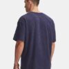 Heavyweight Logo Wash Oversized Short Sleeve Heavyweight Logo Wash Oversized Short Sleeve