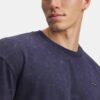 Heavyweight Logo Wash Oversized Short Sleeve Heavyweight Logo Wash Oversized Short Sleeve