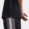 Heavyweight Oversized Short Sleeve