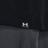 Heavyweight Oversized Short Sleeve