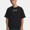 Heavyweight Sports Short Sleeve Heavyweight Sports Short Sleeve