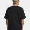 Heavyweight Sports Short Sleeve Heavyweight Sports Short Sleeve