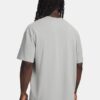 Heavyweight Wordmark Short Sleeve Heavyweight Wordmark Short Sleeve