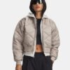 Heritage Bomber Jacket Heritage Bomber Jacket