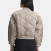 Heritage Bomber Jacket Heritage Bomber Jacket