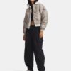 Heritage Bomber Jacket Heritage Bomber Jacket