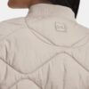 Heritage Bomber Jacket Heritage Bomber Jacket
