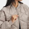 Heritage Bomber Jacket Heritage Bomber Jacket