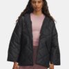 Heritage Jacket Heritage Jacket