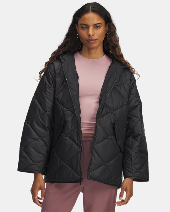 Heritage Jacket Heritage Jacket