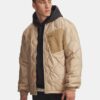 Heritage Jacket Heritage Jacket