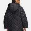 Heritage Jacket Heritage Jacket