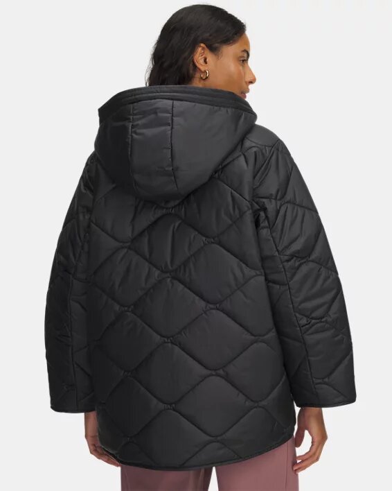 Heritage Jacket Heritage Jacket