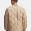 Heritage Jacket Heritage Jacket