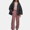 Heritage Jacket Heritage Jacket