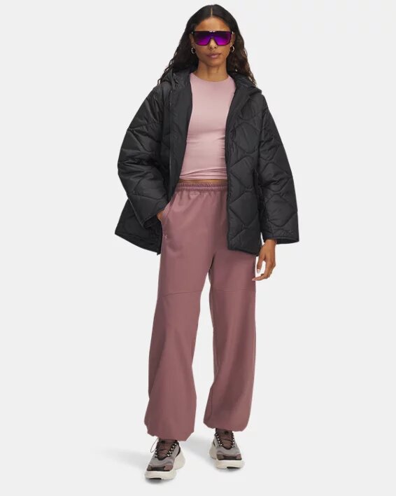 Heritage Jacket Heritage Jacket
