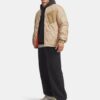 Heritage Jacket Heritage Jacket