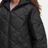 Heritage Jacket Heritage Jacket
