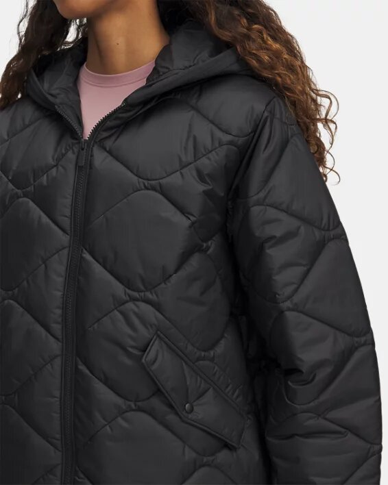 Heritage Jacket Heritage Jacket