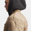 Heritage Jacket Heritage Jacket