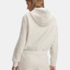 High Pile Fleece Jacket High Pile Fleece Jacket