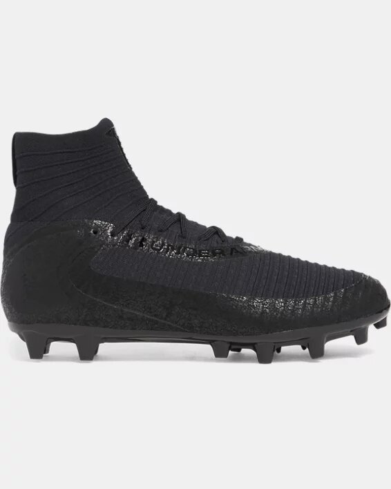 Highlight 2 MC Knit Football Cleats Highlight 2 MC Knit Football Cleats