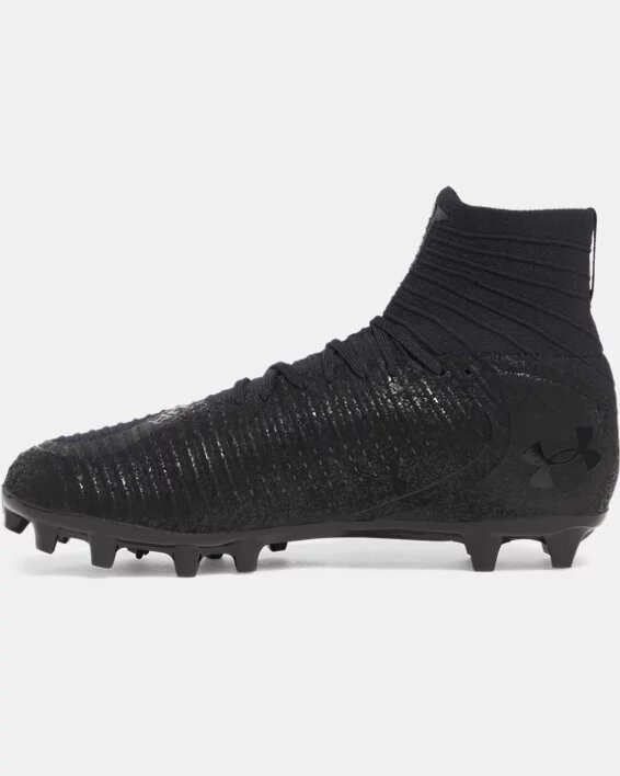 Highlight 2 MC Knit Football Cleats Highlight 2 MC Knit Football Cleats
