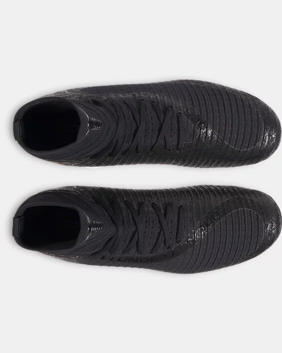Highlight 2 MC Knit Football Cleats Highlight 2 MC Knit Football Cleats