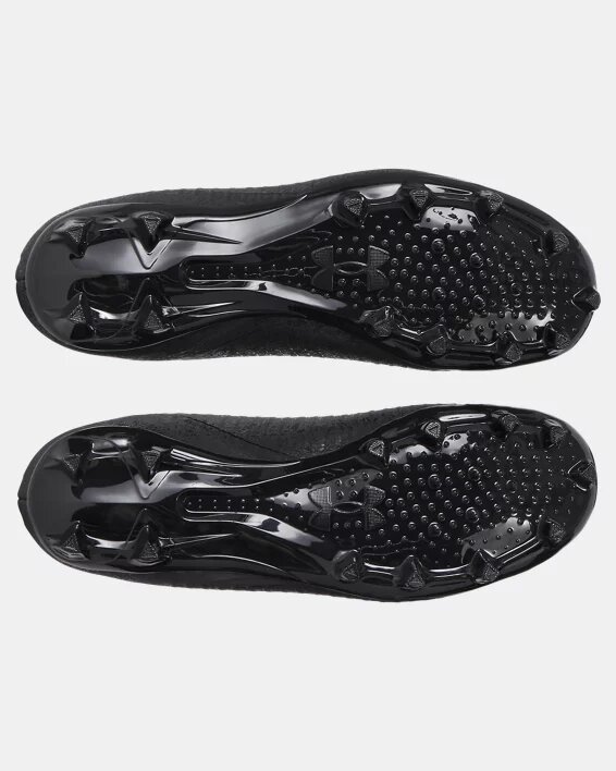 Highlight 2 MC Knit Football Cleats Highlight 2 MC Knit Football Cleats