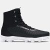 Highlight 2 RM Football Cleats Highlight 2 RM Football Cleats