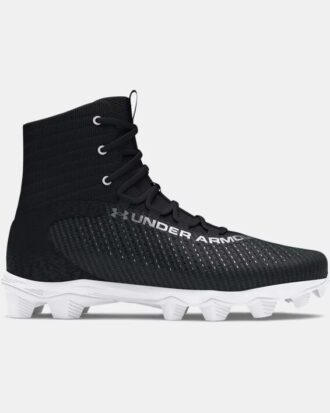 Highlight 2 RM Football Cleats