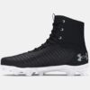 Highlight 2 RM Football Cleats Highlight 2 RM Football Cleats