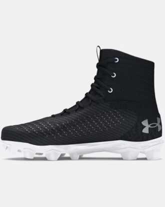 Highlight 2 RM Football Cleats