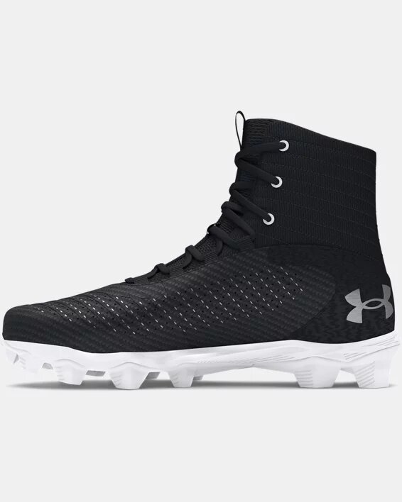 Highlight 2 RM Football Cleats Highlight 2 RM Football Cleats