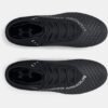 Highlight 2 RM Football Cleats Highlight 2 RM Football Cleats