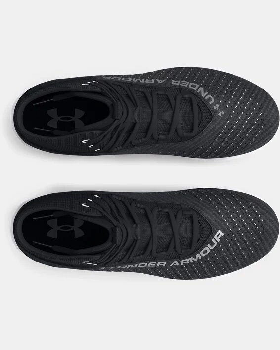Highlight 2 RM Football Cleats Highlight 2 RM Football Cleats