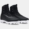 Highlight 2 RM Football Cleats Highlight 2 RM Football Cleats